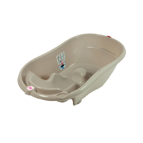 OK Baby Onda (The Smart Tub) Best Price in UAE