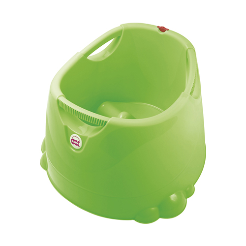 OK Baby Opla Wider baby Bath Tub