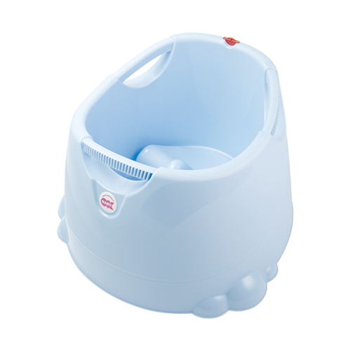 OK Baby Opla Wider baby Bath Tub