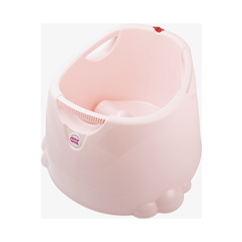 OK Baby Opla Wider baby Bath Tub