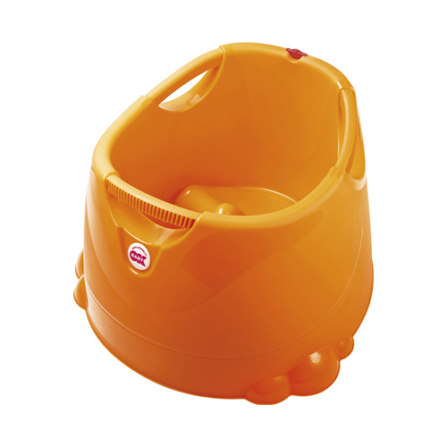 OK Baby Opla Wider baby Bath Tub