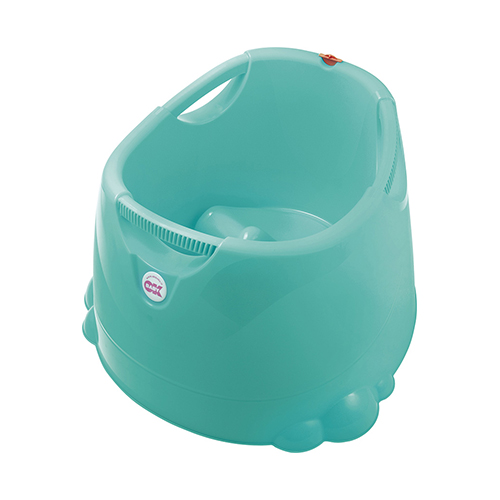 OK Baby Opla Wider baby Bath Tub