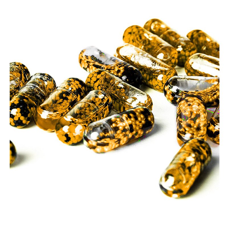 Performix SST V3X 60Ct Best Price in AbuDhabi