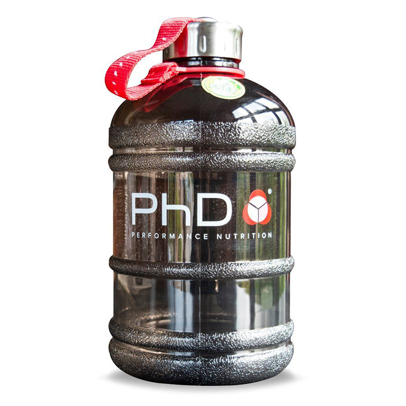 PHD Nutrition Water Bottle 2Litre Best Price in UAE