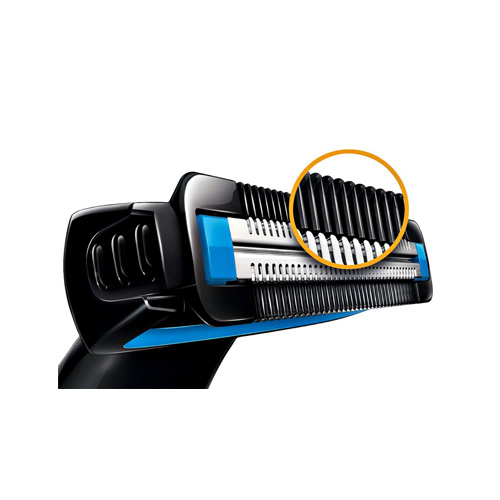Philips 1000 Series Men Body Groom Price in Dubai