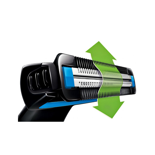 Philips 1000 Series Men Body Groom Price in Abu Dhabi