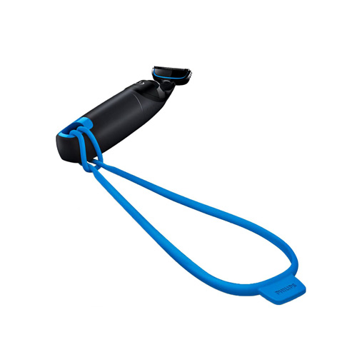 Philips 1000 Series Men Body Groom Price in Dubai