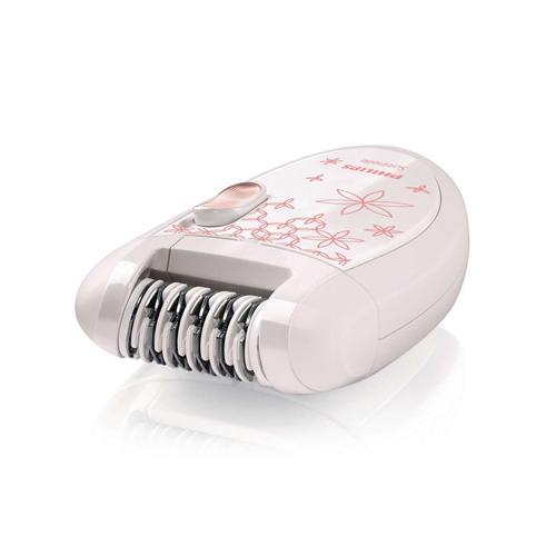 Philips Satinelle Epilator for Women  Price in Dubai