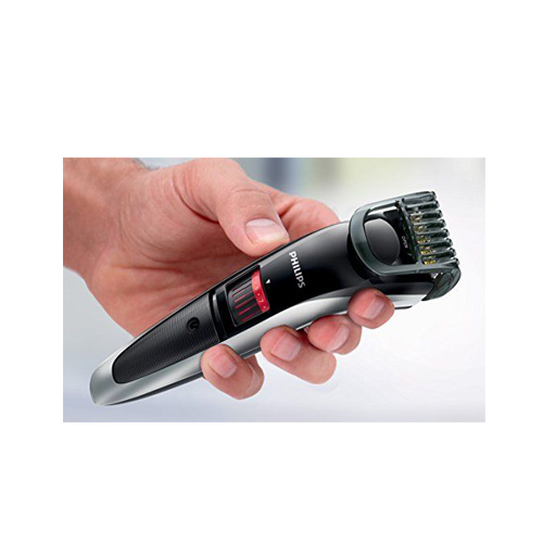 Philips Series 3000 Beard and Hair Trimmer