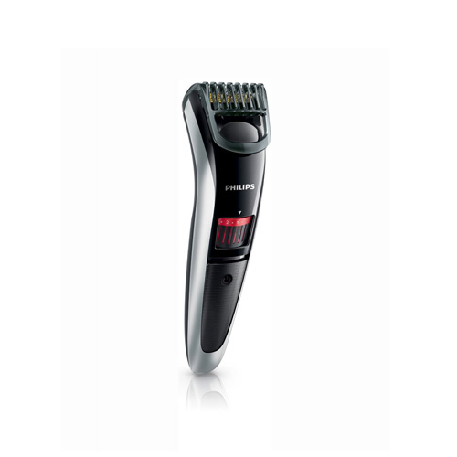 Philips Series 3000 Beard and Hair Trimmer in UAE
