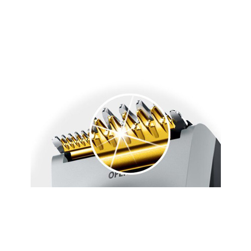 Philips Series 3000 Beard and Hair Trimmer in GCC