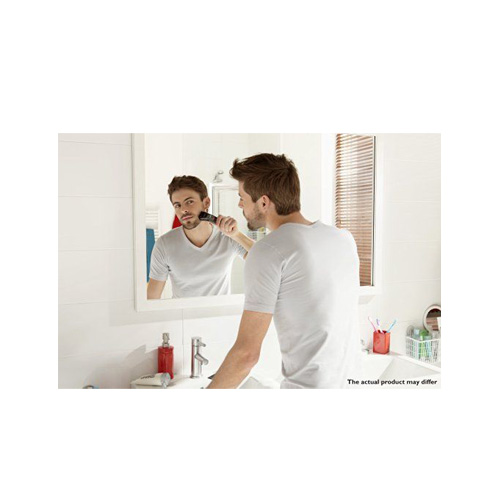 Philips Series 3000 Beard and Hair Trimmer in GCC