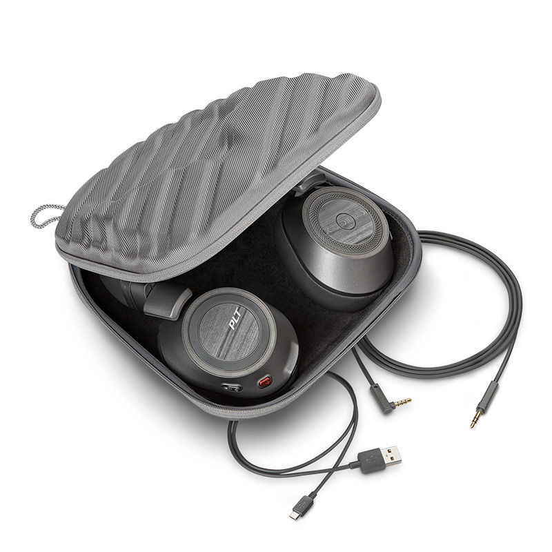 Plantronics BackBeat PRO2 Headset (Special Edition) Best Price in UAE