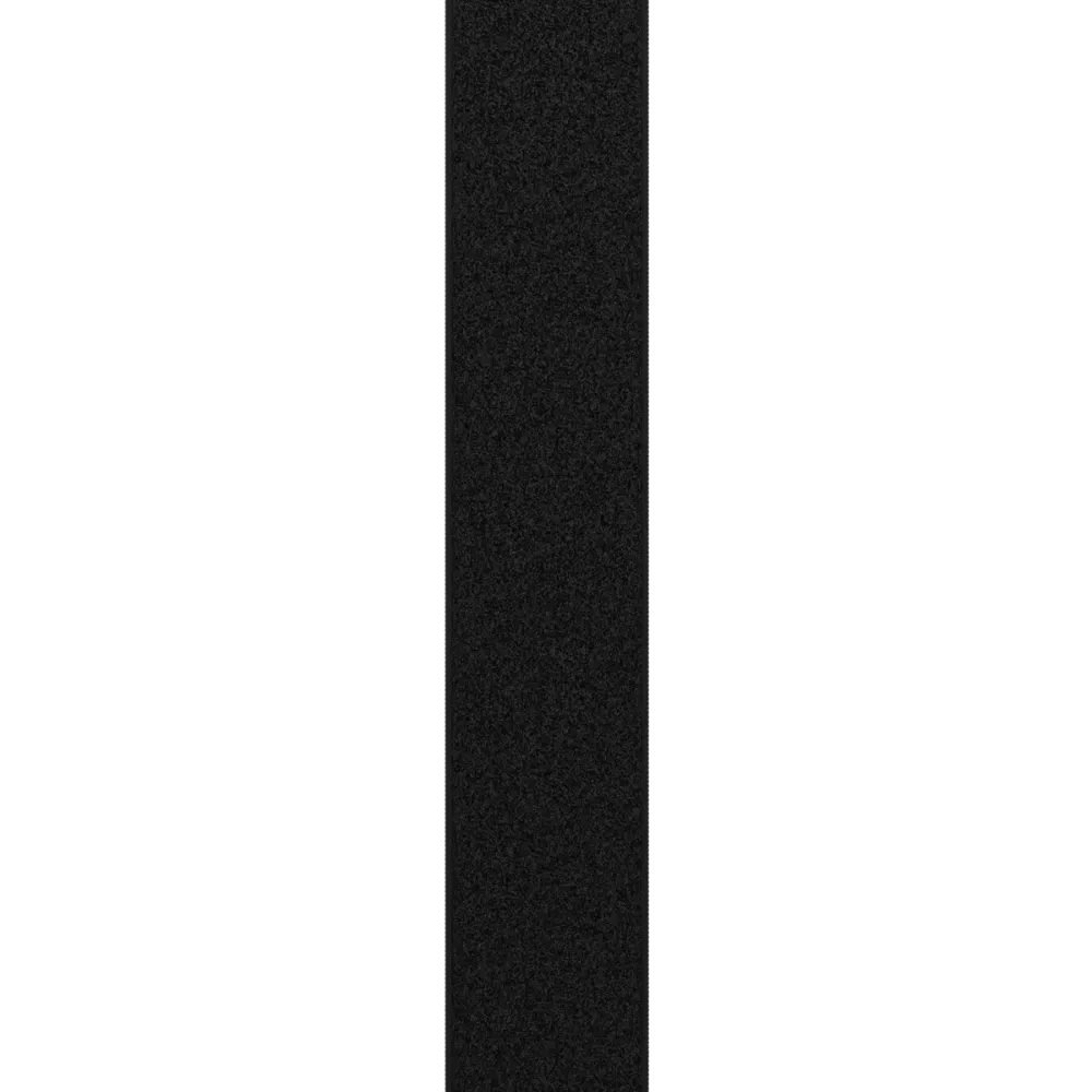 Polar H10 N Heart Rate Sensor Band XS-S 58-71 cm - Black Best Price in Abu Dhabi