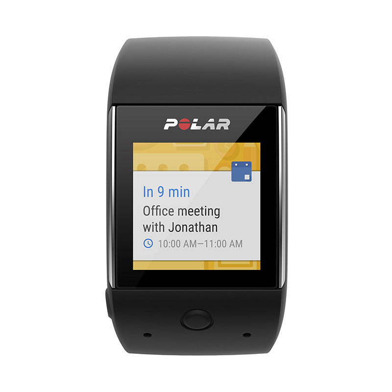 Polar M600 Online Price Uae