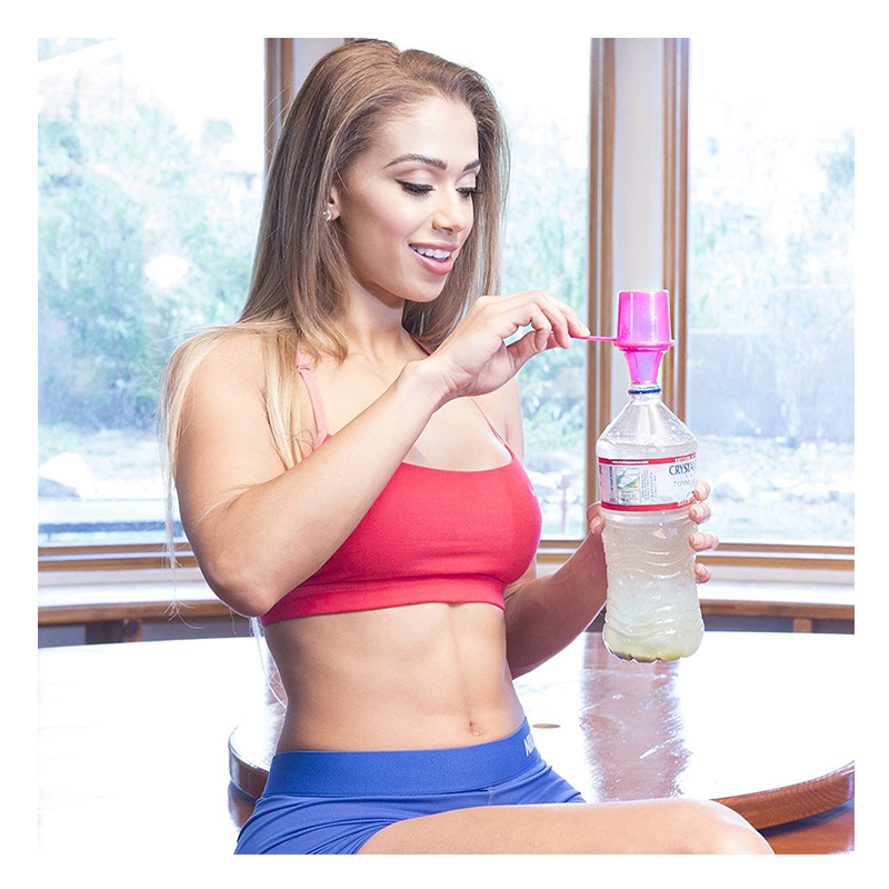 Portable Scoop Best Price in Abudhabi