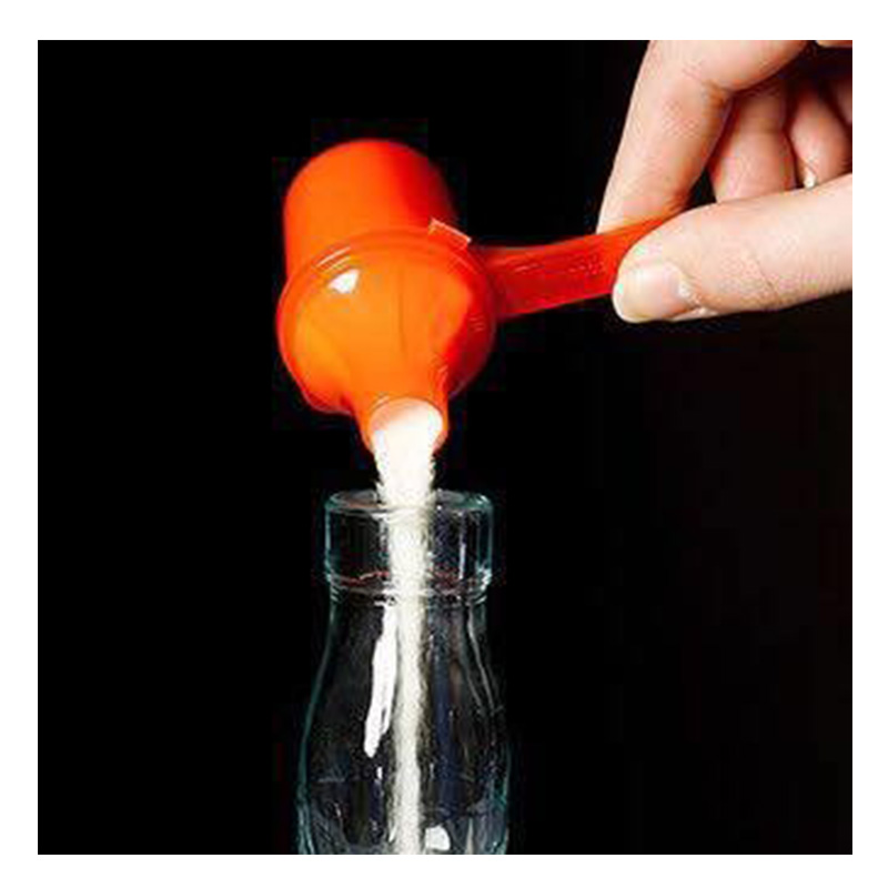 Portable Scoop Best Price in Sharjah