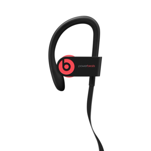 Sports Earphones Price Dubai 