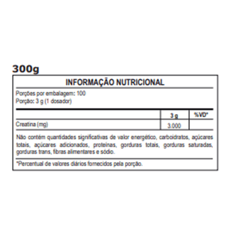 Probiotica Creatine 300g Best Price in Dubai