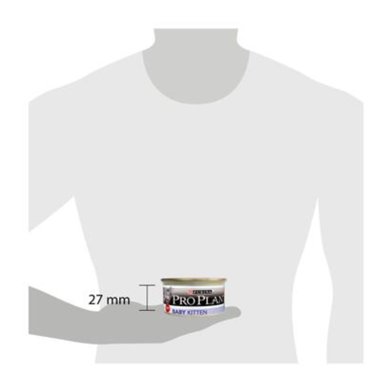 Purina Pro Plan Sterilised Adult Delicate Digestion Dry Cat Food with Chicken 1.5kg Best Price in UAE