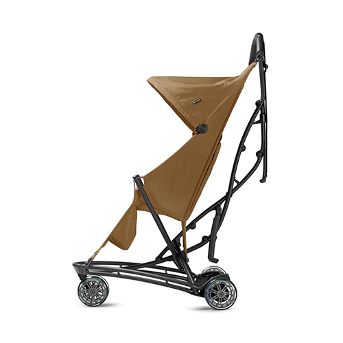 Quinny Yezz Toffee Crush Stroller Best Price in UAE