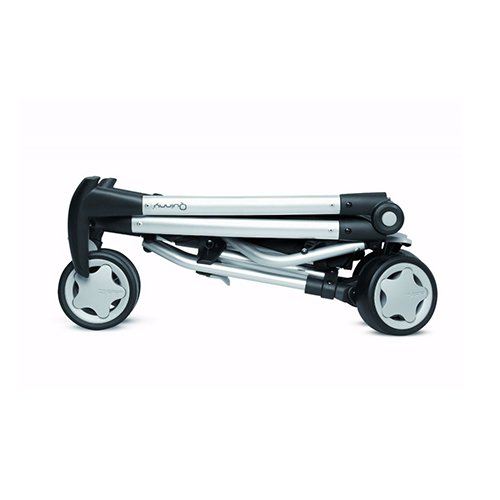 Quinny Zapp Red Rumour Stroller Best Price in UAE