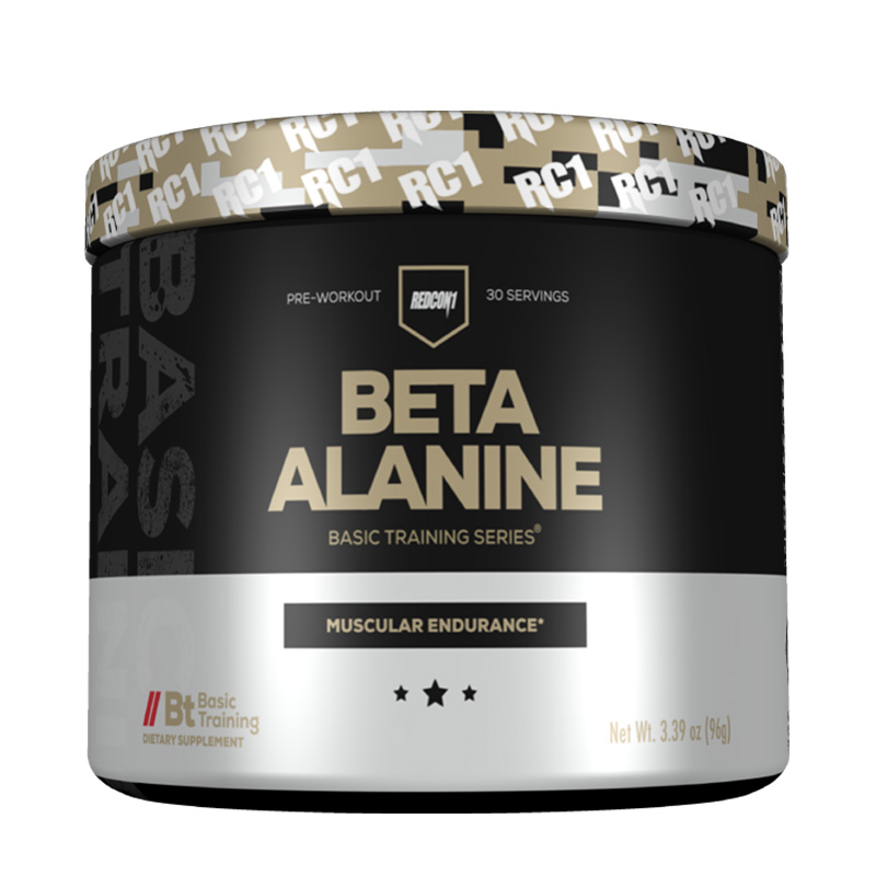 Redcon1 Beta Alanine 30 Servings