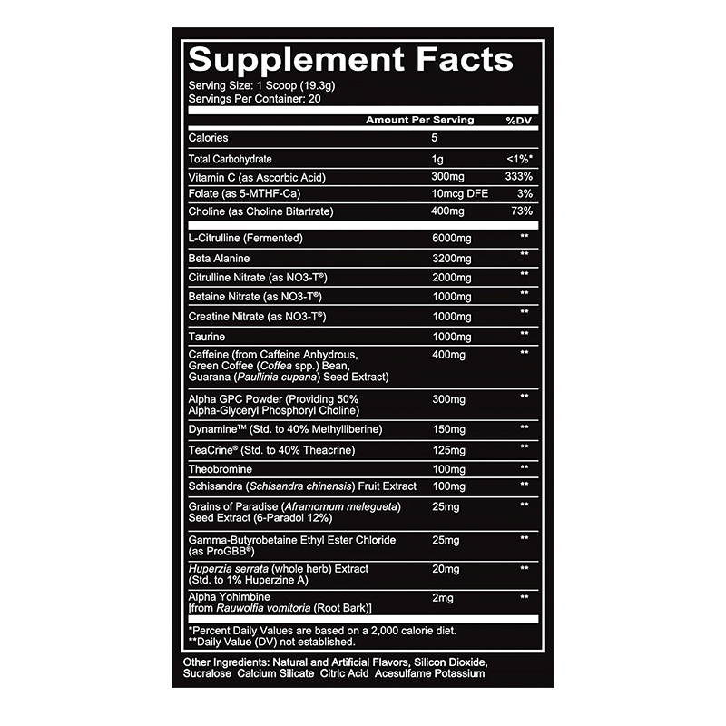 redcon1-total-war-black-ops-20-servings-extreme-pre-workout-tigers-blood-02