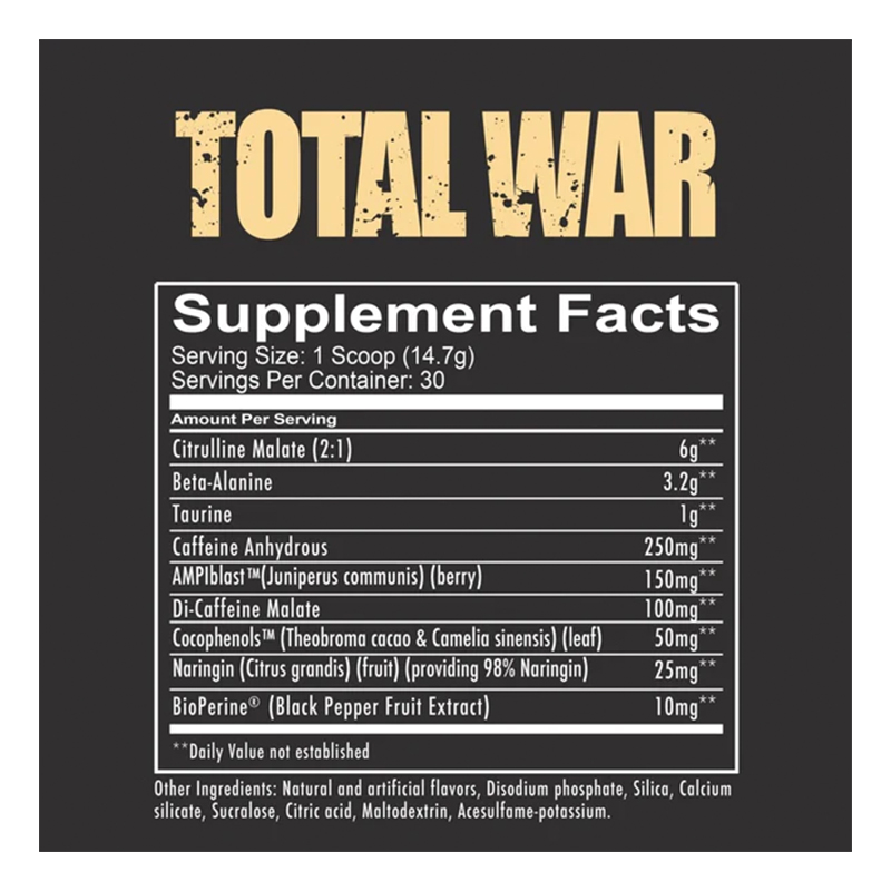 redcon1-total-war-limited-editions-30-servings-patriot-02