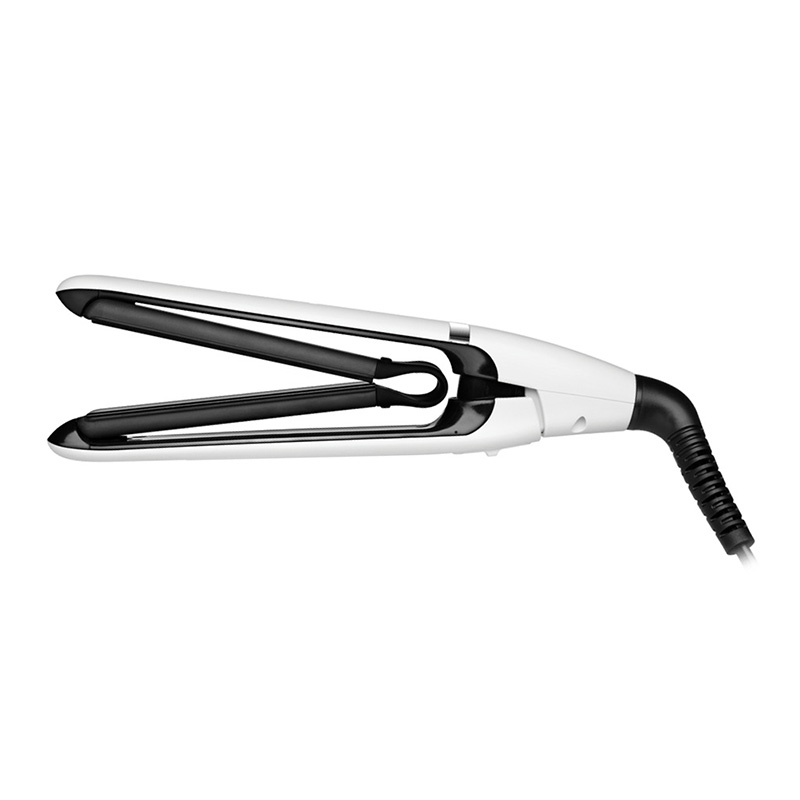 Remington Air Plates Compach Straightener - S2412 Best Price in UAE