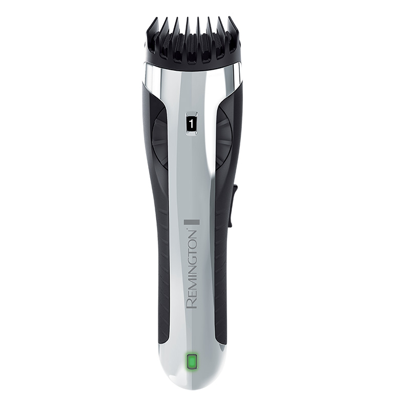 Remington Body Guard Body Groomer- BHT2000 Best Price in UAE