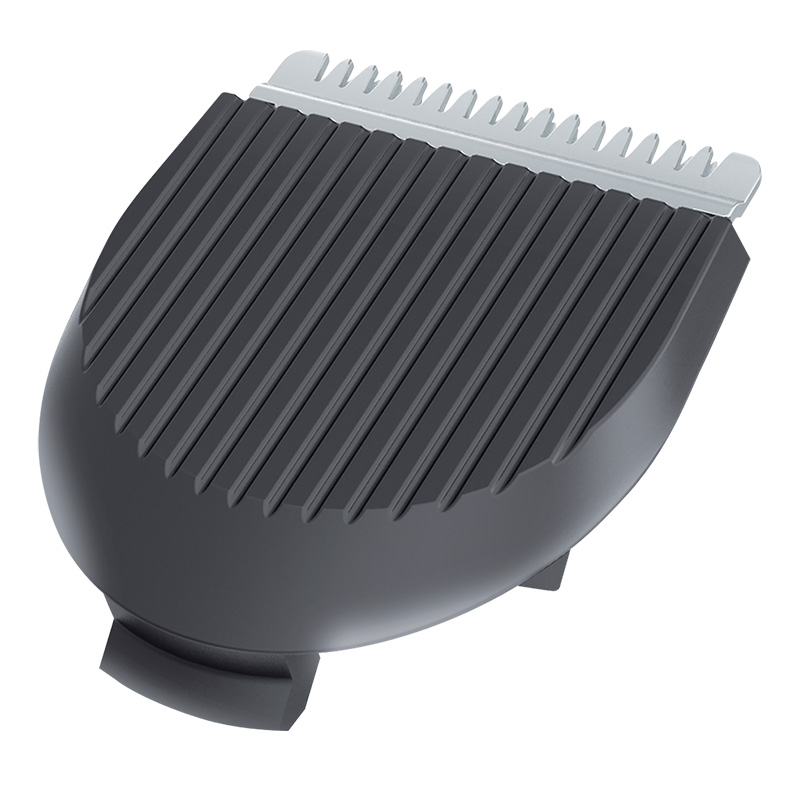 Remington Body Guard Body Groomer- BHT2000 Best Price in UAE