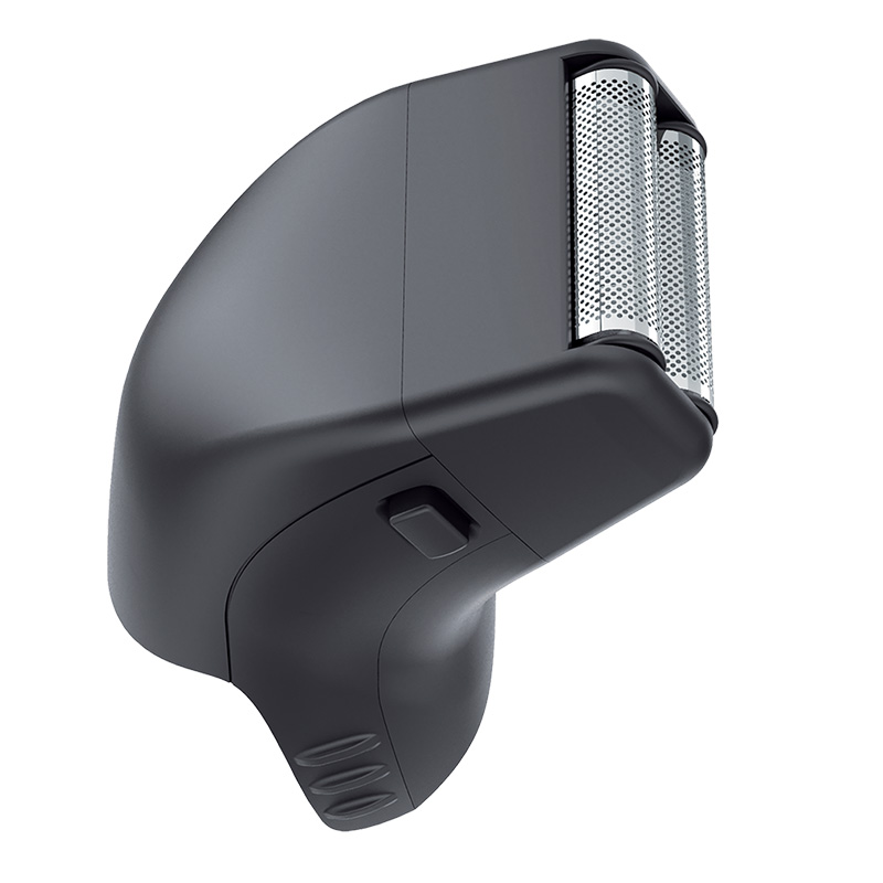 Remington Body Guard Body Groomer- BHT2000 Best Price in UAE