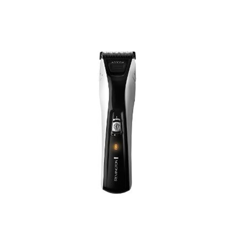 Remington CHALLENGER Pro-Series Hair Clipper - HC5350 Price in UAE