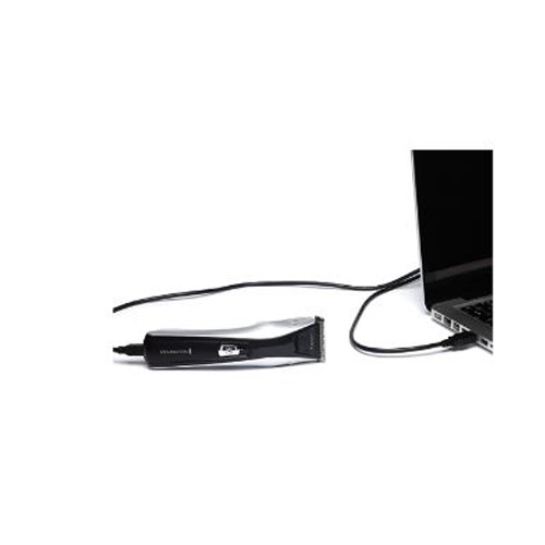 Remington CHALLENGER Pro-Series Hair Clipper - HC5350 Price in Abudhabi