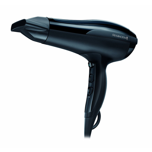 Remington D5210 Pro Air 2200 Dryer Price Dubai