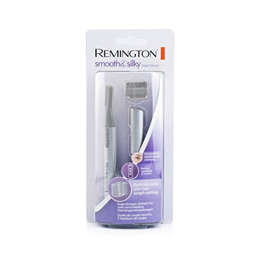Remington Detail Trimmer - MPT3000 Price in Abudhabi
