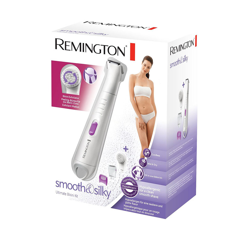 Remington Distributors Dubai