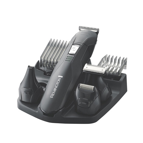 Remington Edge Grooming Kit - PG6030 Price in Dubai