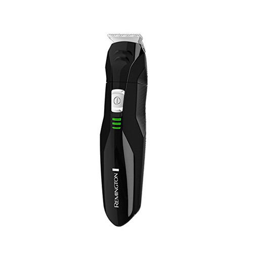 Remington Edge Grooming Kit - PG6030 Price in UAE