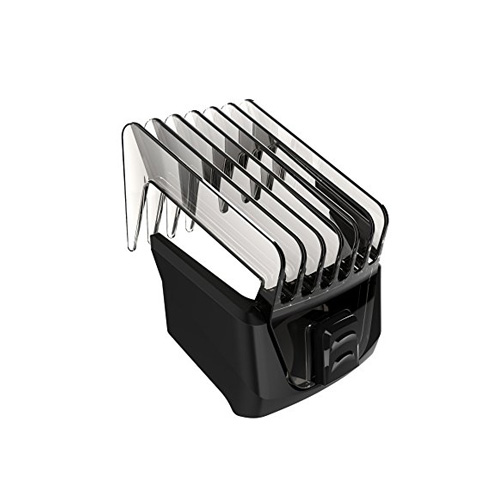 Remington Edge Grooming Kit - PG6030 Price in Abudhabi