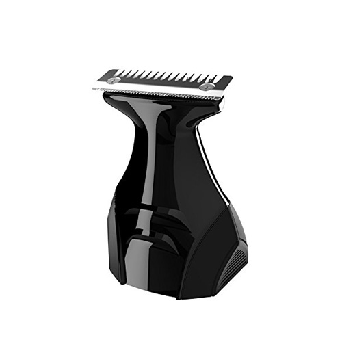 Remington Edge Grooming Kit - PG6030 Price in Dubai