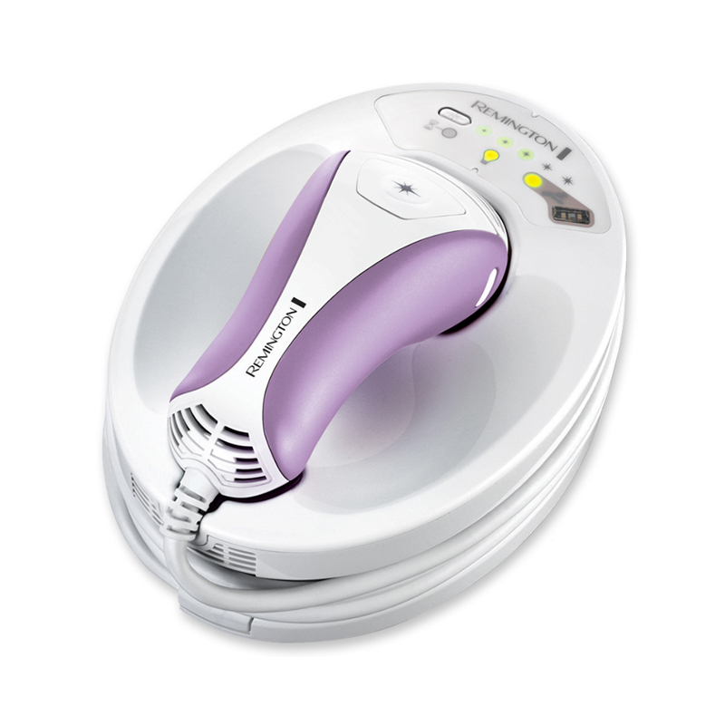Remington Face Body Hair Removal System Price in Dubai 