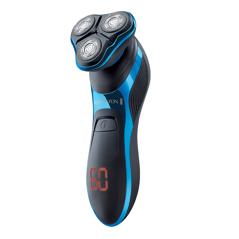 Remington Hyper Flex Aqua Pro Shaver - Xr1470 Best Price in UAE
