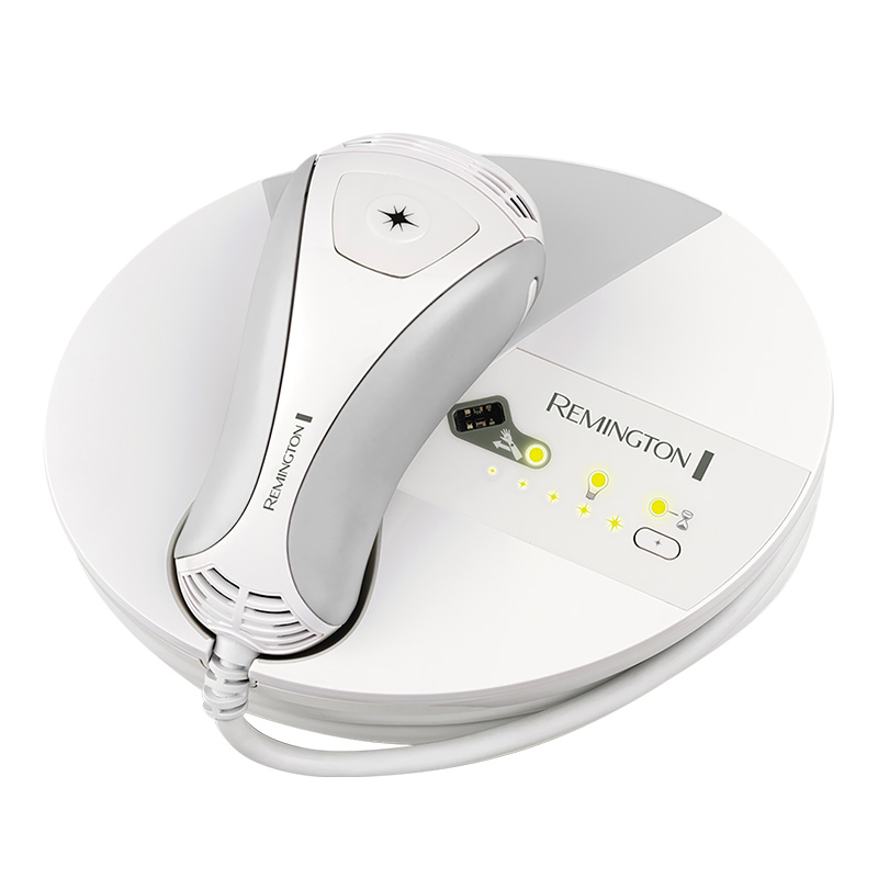 Remington I-Light Hair Removal System - Ipl6780 Best Price in UAE