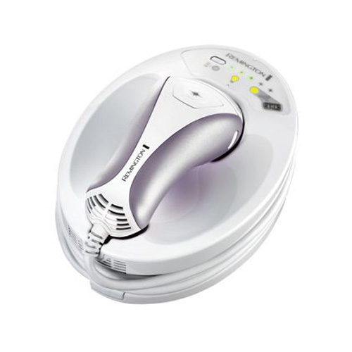 Remington i-Light Pro Hair Removal System - IPL6500 Price in UAE
