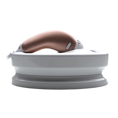 Remington light Pro Intense Pulsed Light Hair Removal System IPL6000 Online Price UAE