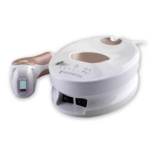Remington light Pro Intense Pulsed Light Hair Removal System IPL6000 Online Price Dubai