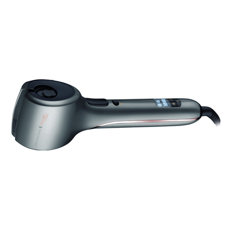 Remington Keratin Protect Auto Curler - CI8019 Best Price in UAE