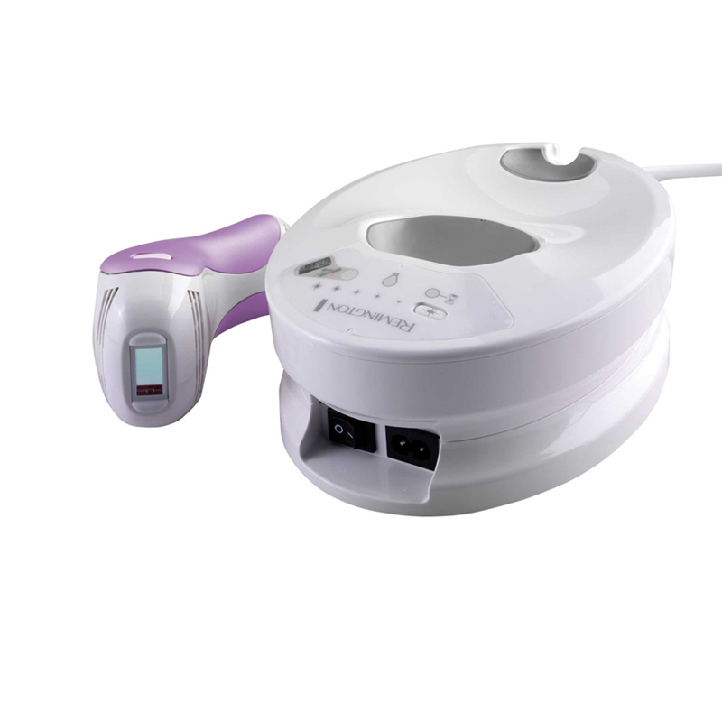 Remington Face Body Hair Removal System Price in Abudhabi